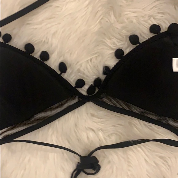 POM POM BIKINI - Picture 5 of 6